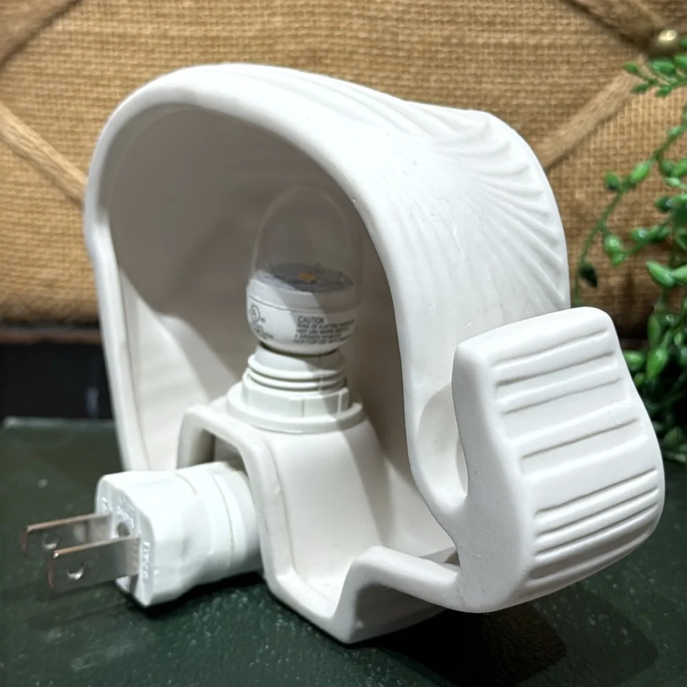 JONATHAN ADLER NIGHT LIGHT